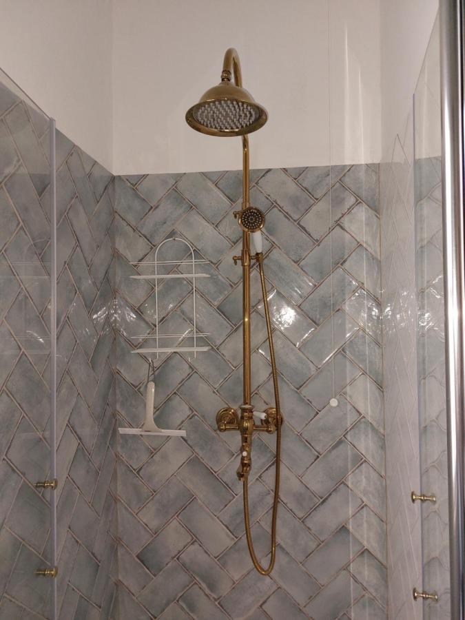 Bed And Breakfast La Pecora Rosa Sant'Omero Εξωτερικό φωτογραφία