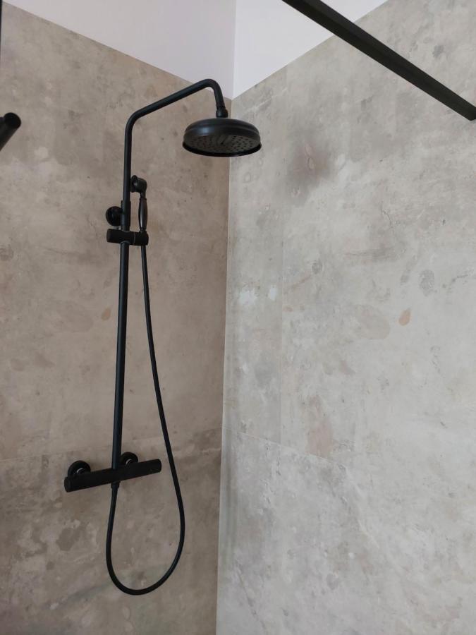 Bed And Breakfast La Pecora Rosa Sant'Omero Εξωτερικό φωτογραφία