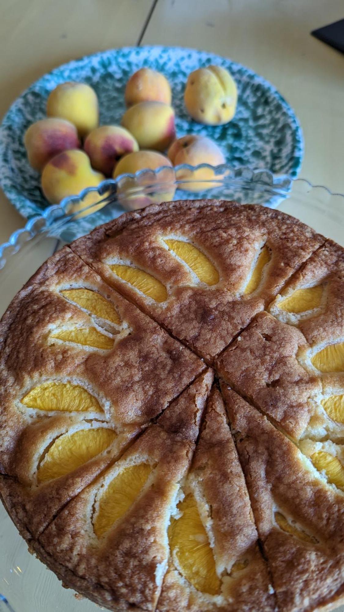 Bed And Breakfast La Pecora Rosa Sant'Omero Εξωτερικό φωτογραφία